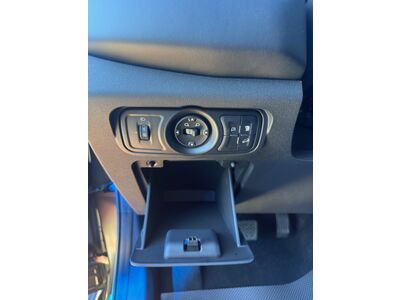 BAW 212 Neuwagen BAW 212 Neuwagen