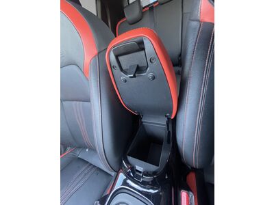 Nissan Juke Gebrauchtwagen Nissan Juke Gebrauchtwagen