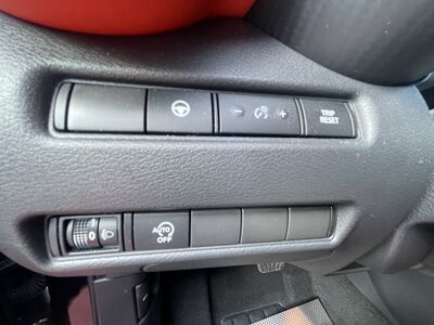 Nissan Juke Gebrauchtwagen Nissan Juke Gebrauchtwagen