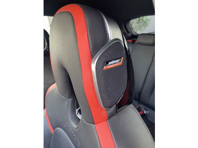 Nissan Juke Gebrauchtwagen Nissan Juke Gebrauchtwagen
