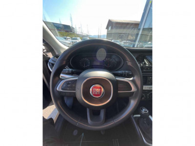 Fiat Tipo Gebrauchtwagen Fiat Tipo Gebrauchtwagen
