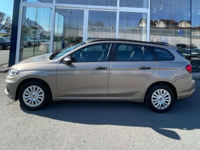 Fiat Tipo Gebrauchtwagen Fiat Tipo Gebrauchtwagen