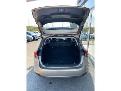 Fiat Tipo Gebrauchtwagen Fiat Tipo Gebrauchtwagen
