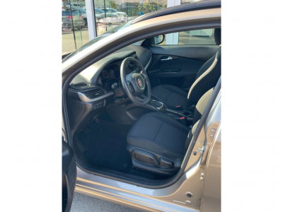 Fiat Tipo Gebrauchtwagen Fiat Tipo Gebrauchtwagen