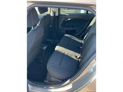 Fiat Tipo Gebrauchtwagen Fiat Tipo Gebrauchtwagen