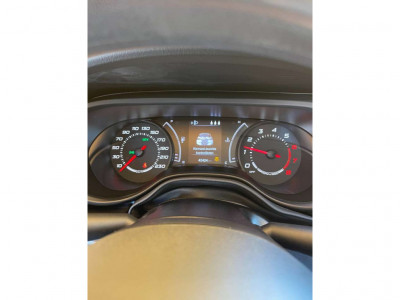 Fiat Tipo Gebrauchtwagen Fiat Tipo Gebrauchtwagen