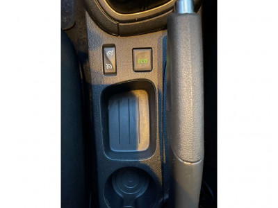 Renault Clio Gebrauchtwagen Renault Clio Gebrauchtwagen