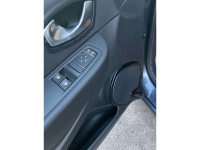 Renault Clio Gebrauchtwagen Renault Clio Gebrauchtwagen