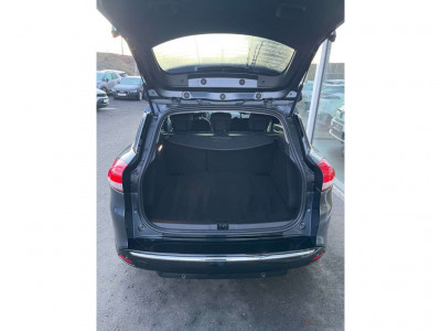 Renault Clio Gebrauchtwagen Renault Clio Gebrauchtwagen