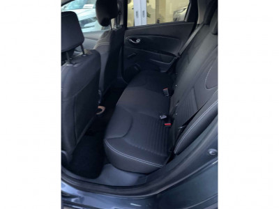 Renault Clio Gebrauchtwagen Renault Clio Gebrauchtwagen