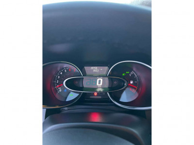 Renault Clio Gebrauchtwagen Renault Clio Gebrauchtwagen