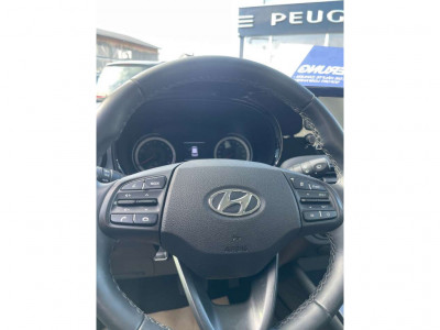 Hyundai i10 Gebrauchtwagen Hyundai i10 Gebrauchtwagen