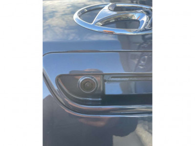 Hyundai i10 Gebrauchtwagen Hyundai i10 Gebrauchtwagen
