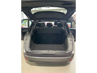 Citroën C4 Spacetourer Gebrauchtwagen