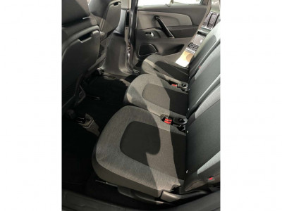 Citroën C4 Spacetourer Gebrauchtwagen