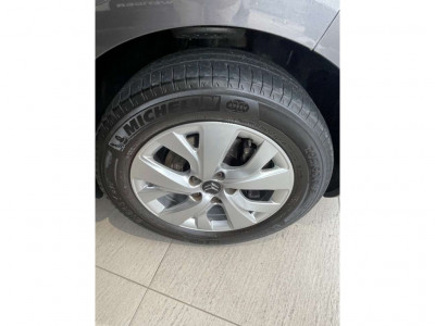 Citroën C4 Spacetourer Gebrauchtwagen