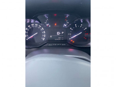 Citroën C3 Gebrauchtwagen