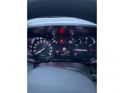 Citroën C3 Aircross Gebrauchtwagen Citroën C3 Aircross Gebrauchtwagen