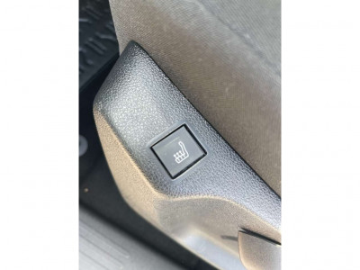 Citroën Berlingo Gebrauchtwagen Citroën Berlingo Gebrauchtwagen