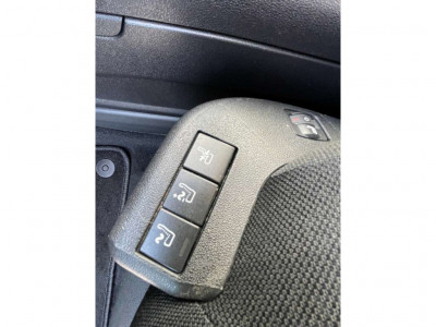 Citroën C4 Spacetourer Gebrauchtwagen