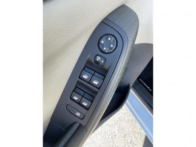 Citroën C4 Spacetourer Gebrauchtwagen