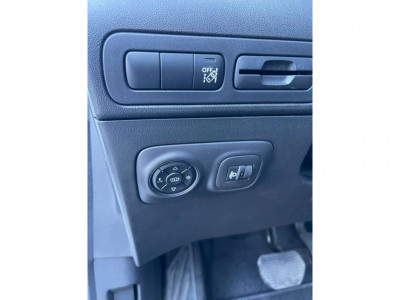 Citroën C3 Aircross Gebrauchtwagen Citroën C3 Aircross Gebrauchtwagen