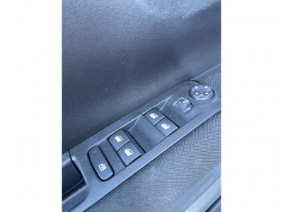 Citroën C3 Aircross Gebrauchtwagen Citroën C3 Aircross Gebrauchtwagen