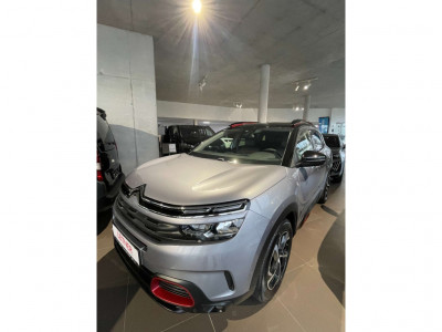 Citroën C5 Aircross Gebrauchtwagen