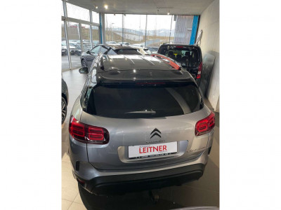 Citroën C5 Aircross Gebrauchtwagen