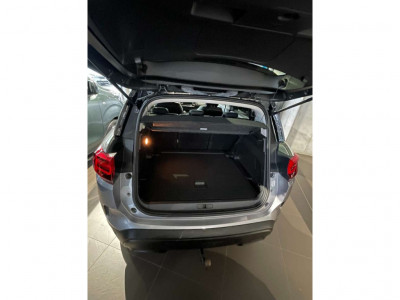 Citroën C5 Aircross Gebrauchtwagen
