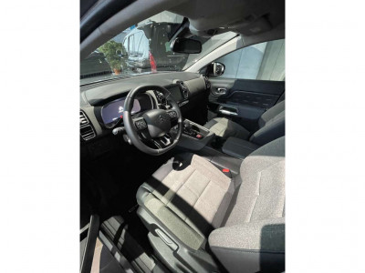 Citroën C5 Aircross Gebrauchtwagen