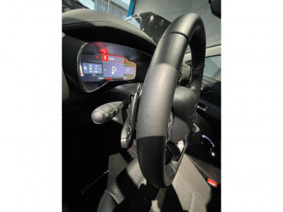 Citroën C5 Aircross Gebrauchtwagen