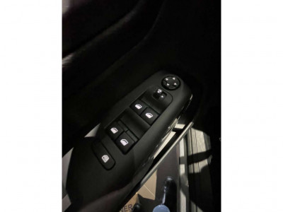 Citroën C5 Aircross Gebrauchtwagen