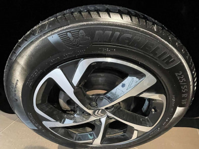Citroën C5 Aircross Gebrauchtwagen