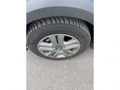 Dacia Jogger Gebrauchtwagen Dacia Jogger Gebrauchtwagen
