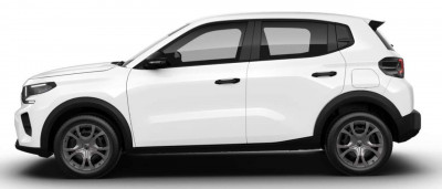 Citroën C3 Vorführwagen