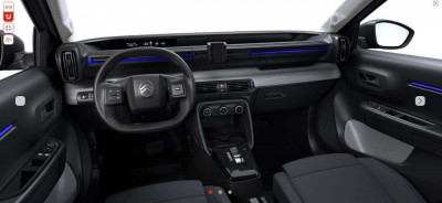 Citroën C3 Vorführwagen