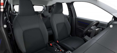 Citroën C3 Vorführwagen
