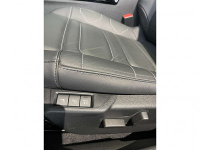 Citroën C4 Gebrauchtwagen Citroën C4 Gebrauchtwagen