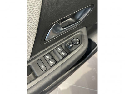 Citroën C4 Gebrauchtwagen Citroën C4 Gebrauchtwagen