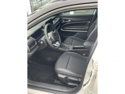 Jeep Avenger Gebrauchtwagen Jeep Avenger Gebrauchtwagen