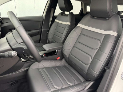 Citroën C4 Gebrauchtwagen