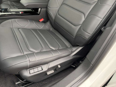 Citroën C4 Gebrauchtwagen