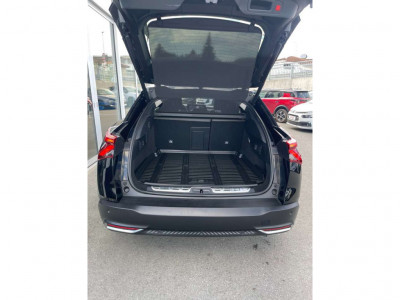 Citroën C5 X Gebrauchtwagen