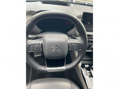 Citroën C5 X Gebrauchtwagen