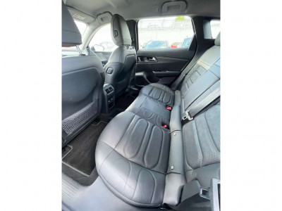Citroën C5 X Gebrauchtwagen