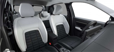 Citroën C3 Gebrauchtwagen