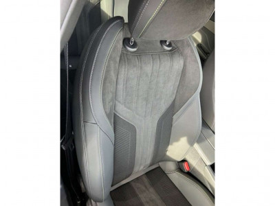 Peugeot 308 Gebrauchtwagen Peugeot 308 Gebrauchtwagen