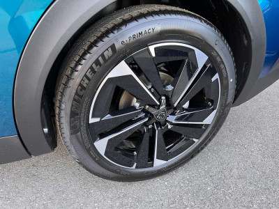 Peugeot 408 Vorführwagen
