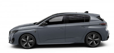 Peugeot 308 Neuwagen